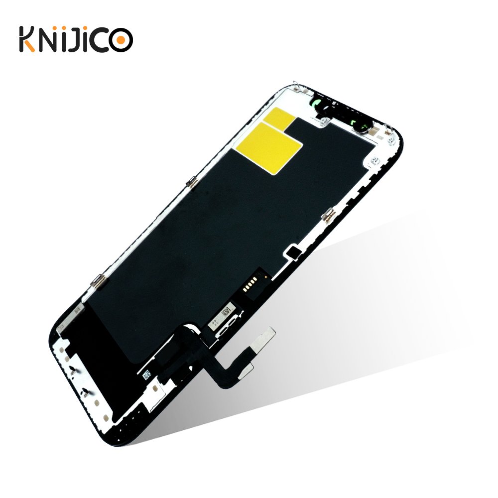 mobile phone lcds replacements ecran for iphone 11 display lcd touch screen pantalla de for iphone 11 lcd incell