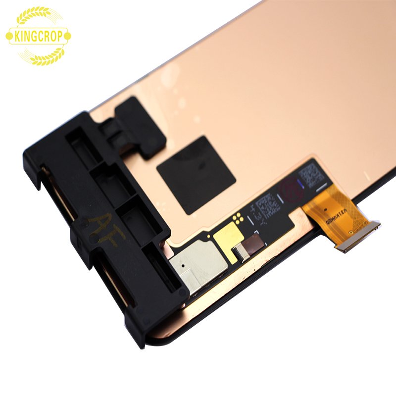 Super Amoled For Google Pixel 8 Mobile phone LCDs, For Google Pixel 8 GKWS6 G9BQD Screen Display, For Pixel 8 GA04851-US LCDs