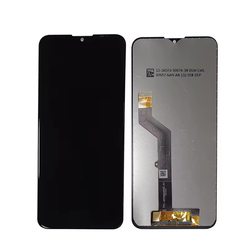 For Moto E6