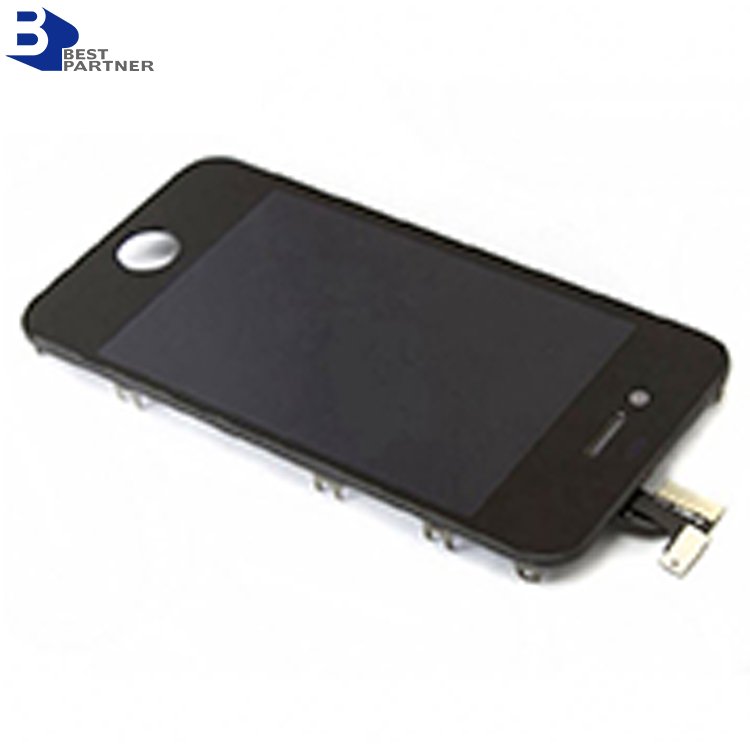 Original mobile phone screen for iphone 4s display for iphone 4 lcd