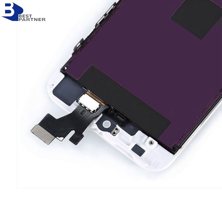 Original mobile phone screen for iphone 4s display for iphone 4 lcd