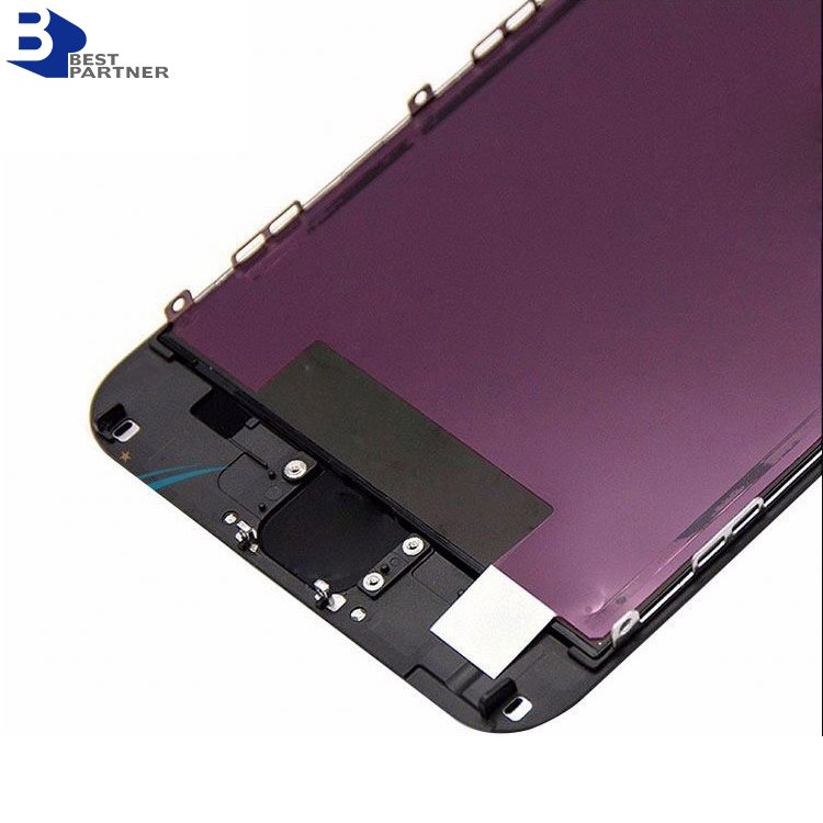 Original mobile phone screen for iphone 4s display for iphone 4 lcd