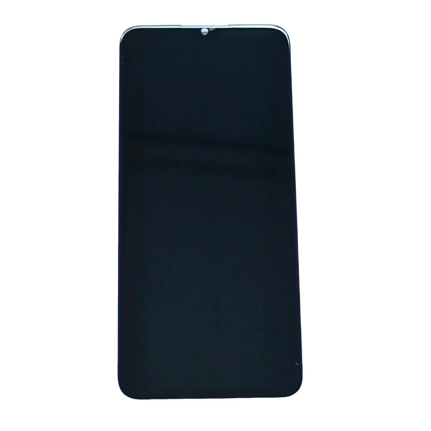 mobile phone lcds factory price for samsung screen lcd for samsung a02 a10 a11 a12 a13 a14 a20 a21 a23 a25 lcd display screen