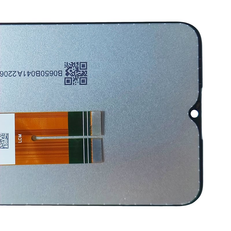 mobile phone lcds factory price for samsung screen lcd for samsung a02 a10 a11 a12 a13 a14 a20 a21 a23 a25 lcd display screen