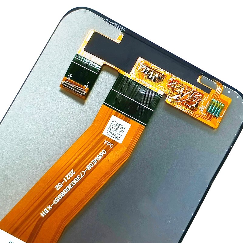 mobile phone lcds factory price for samsung screen lcd for samsung a02 a10 a11 a12 a13 a14 a20 a21 a23 a25 lcd display screen