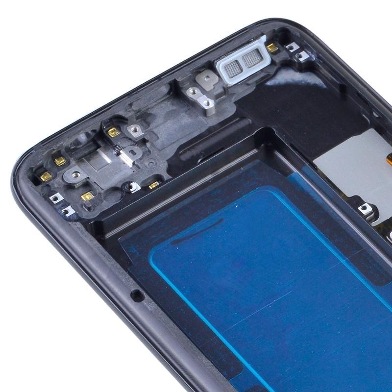 Mobile Phone Display for Samsung Galaxy S8+ Replacement LCD Screen for Samsung S8 Screen LCD Digitizer Panel