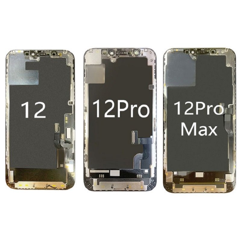 phone screen replace for iphone 14 promax lcd screen for iphone screen for iphone 8 11 12 13 14 15 mobile phone lcds