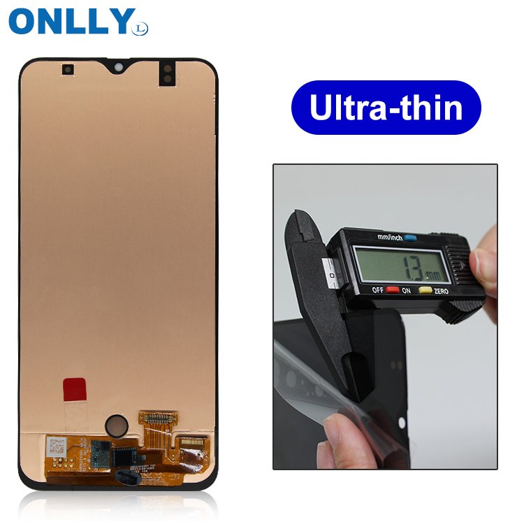 Professional Mobile LCD For Samsung A03 A04 A10 A12 A13 A14 A22 A23 A24 A30 A31 A34 A50 A51 A54 A70 A71 A72 A73 5G Screen