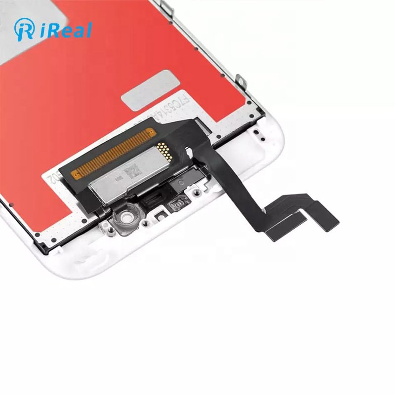 Conka Wholesale Mobile Phone Lcds Screen for iPhone 6 6s 6plus 7 8 Plus, Cellphone Repair Display LCD Replace for iPhone