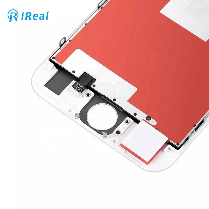 Conka Wholesale Mobile Phone Lcds Screen for iPhone 6 6s 6plus 7 8 Plus, Cellphone Repair Display LCD Replace for iPhone