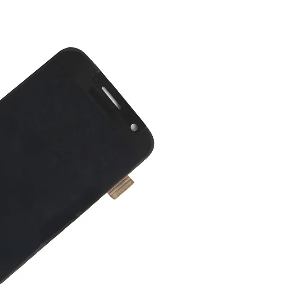 Mobile display for samsung s7 g930 phone display replacement lcd screen