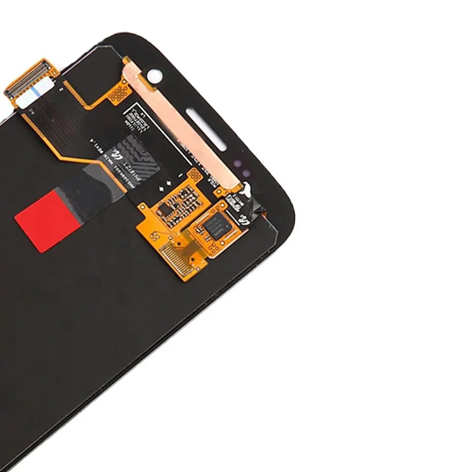 Mobile display for samsung s7 g930 phone display replacement lcd screen