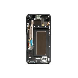 For Samsung Galaxy S8 G950