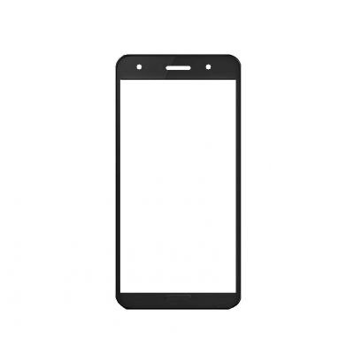Factory Wholesale Mobile Phone LCD Screen For Tecno Infinix Hot 5 Lite X559 Replacement LCD Display Touch Screen Digitizer