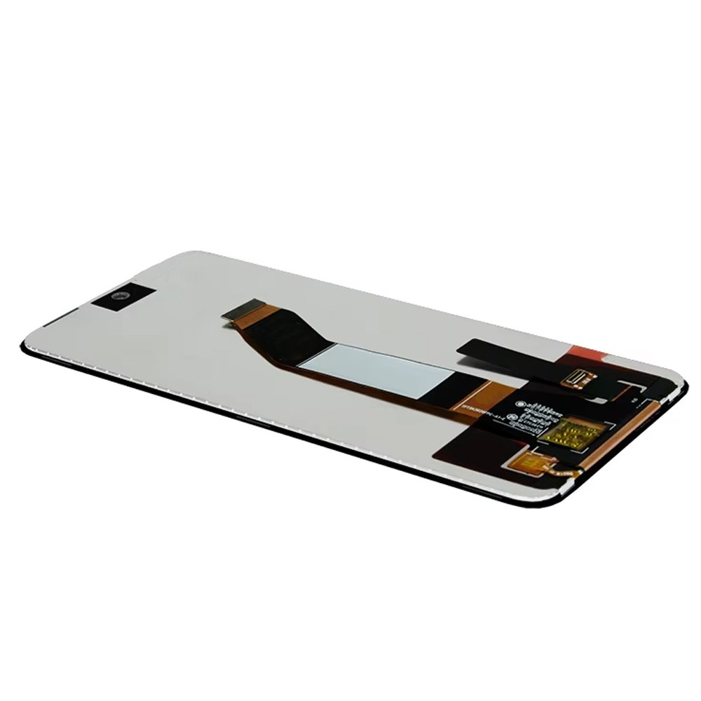 Original 6.5'' LCD Thouch Screen For Redmi 10 / Redmi 10 2022 Mobile Phone LCD Display Touch Screen