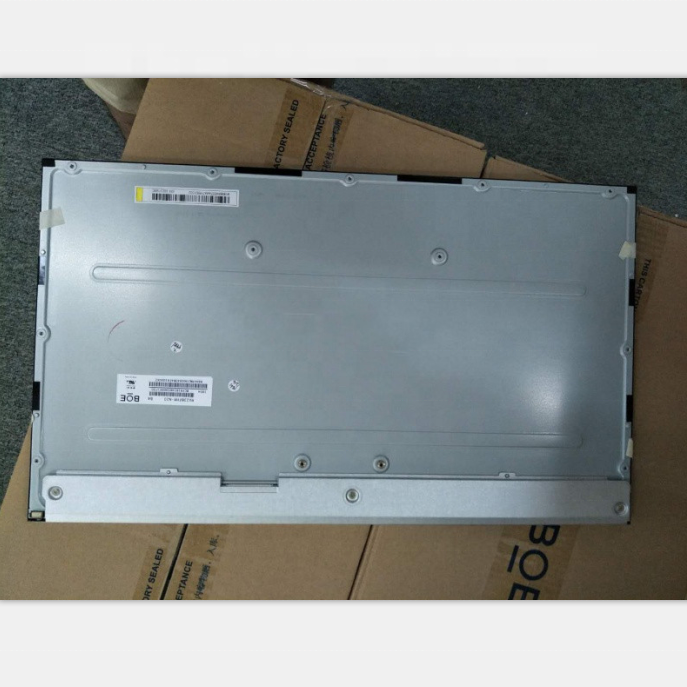 BOE Brand TFT LCD Module 23.8 inch lcd panel MV238FHM-N20 23.8inch Tft Lcd Screen Module