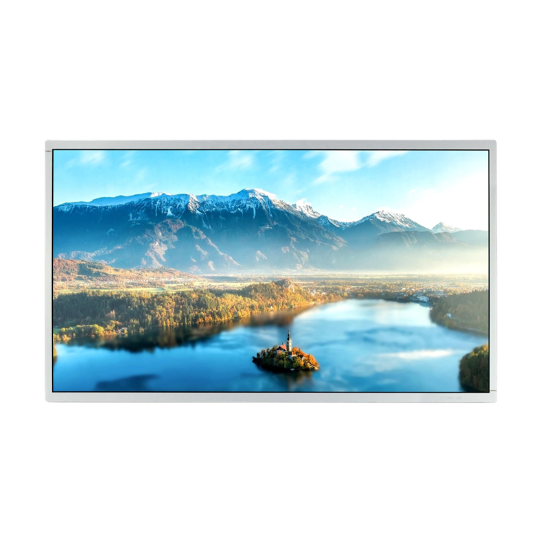 BOE Brand TFT LCD Module 23.8 inch lcd panel MV238FHM-N20 23.8inch Tft Lcd Screen Module
