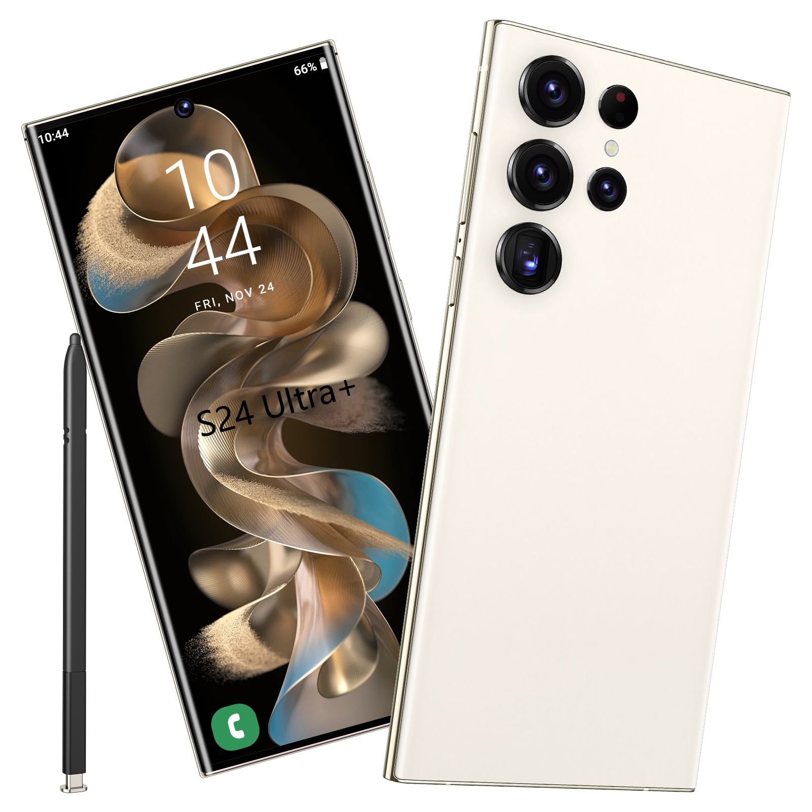 for Original phones BT s24 ultra Smartphones 16GB+1TB 5G Dual SIM Cellphone Mobile Phone s24 ultra