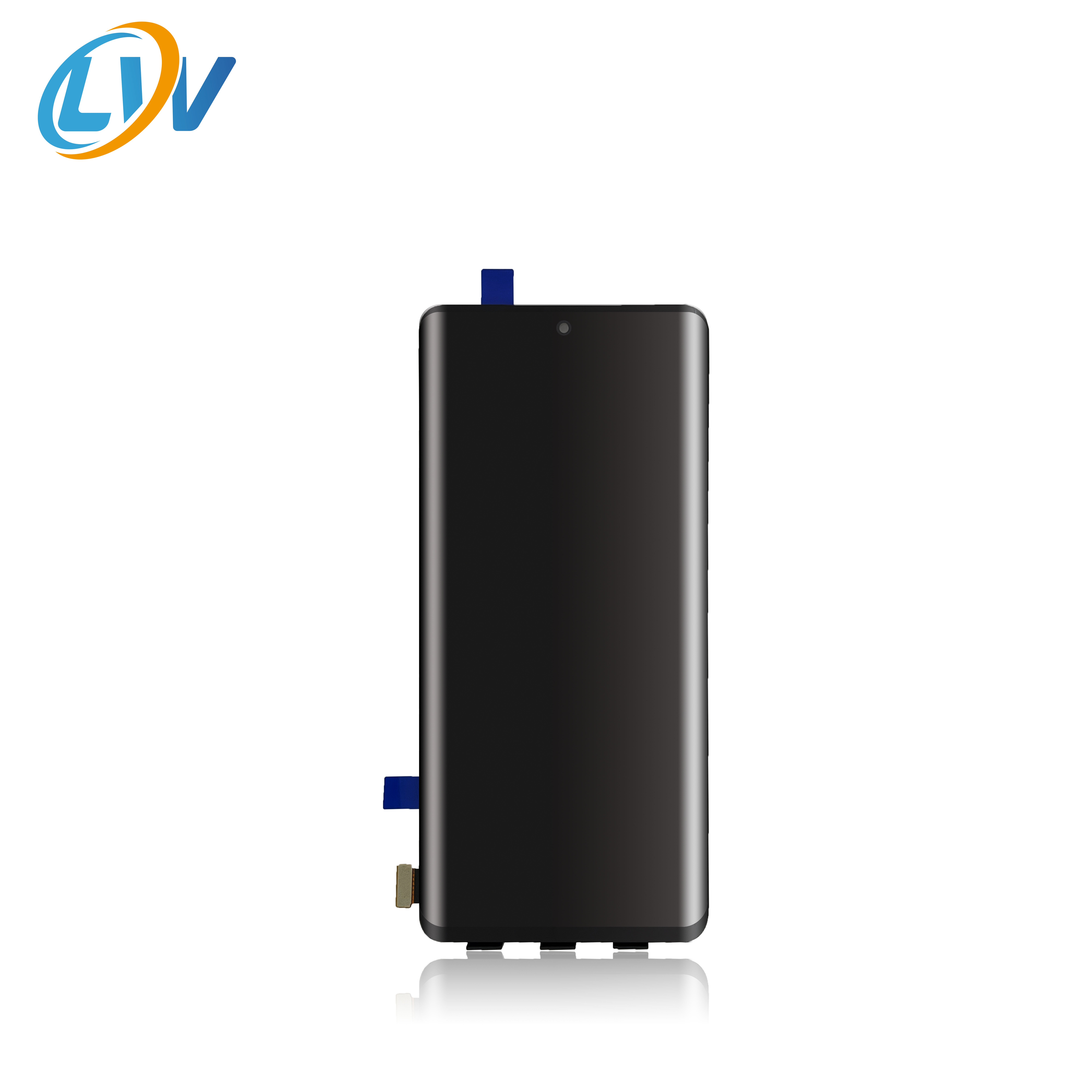 Mobile Phone LCD for vivo X70 Pro lcd screens for mobile phone original mobile display