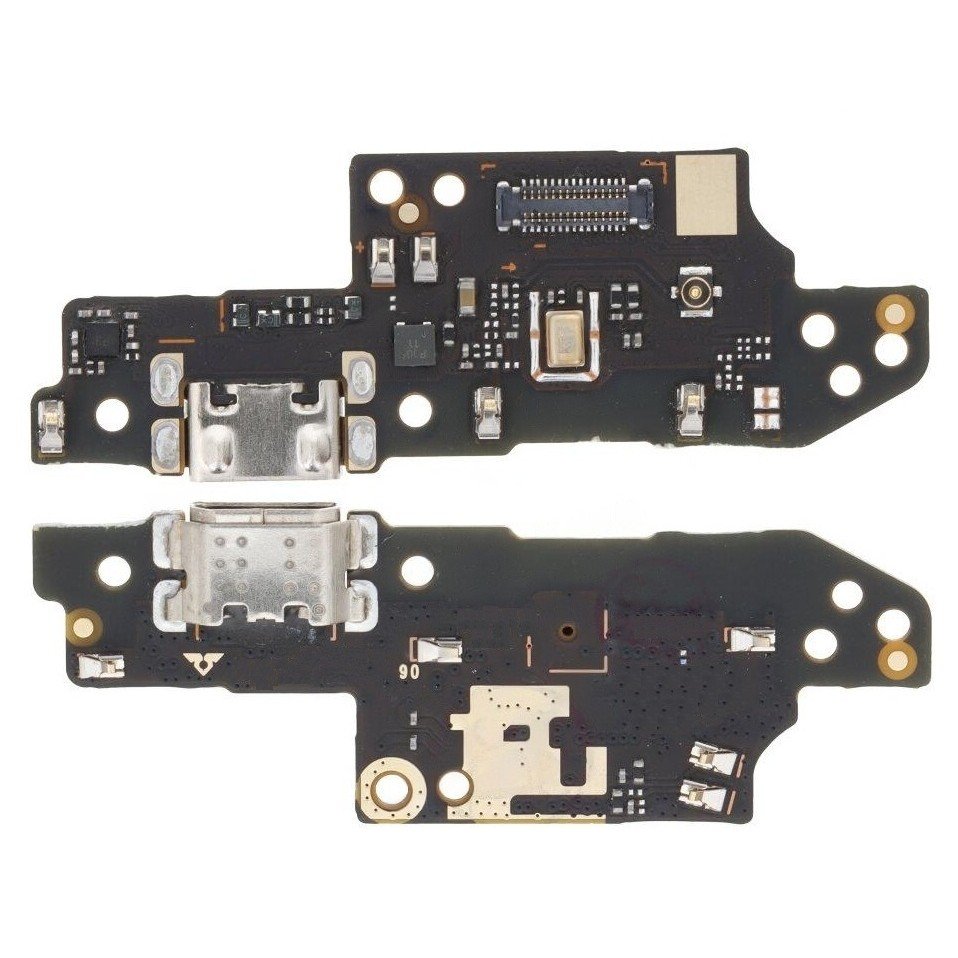 Factory Wholesale Mobile Phone LCD Screen For Xiaomi Poco C3 Replacement CHEAP LCD Display Touch Screen Digitizer