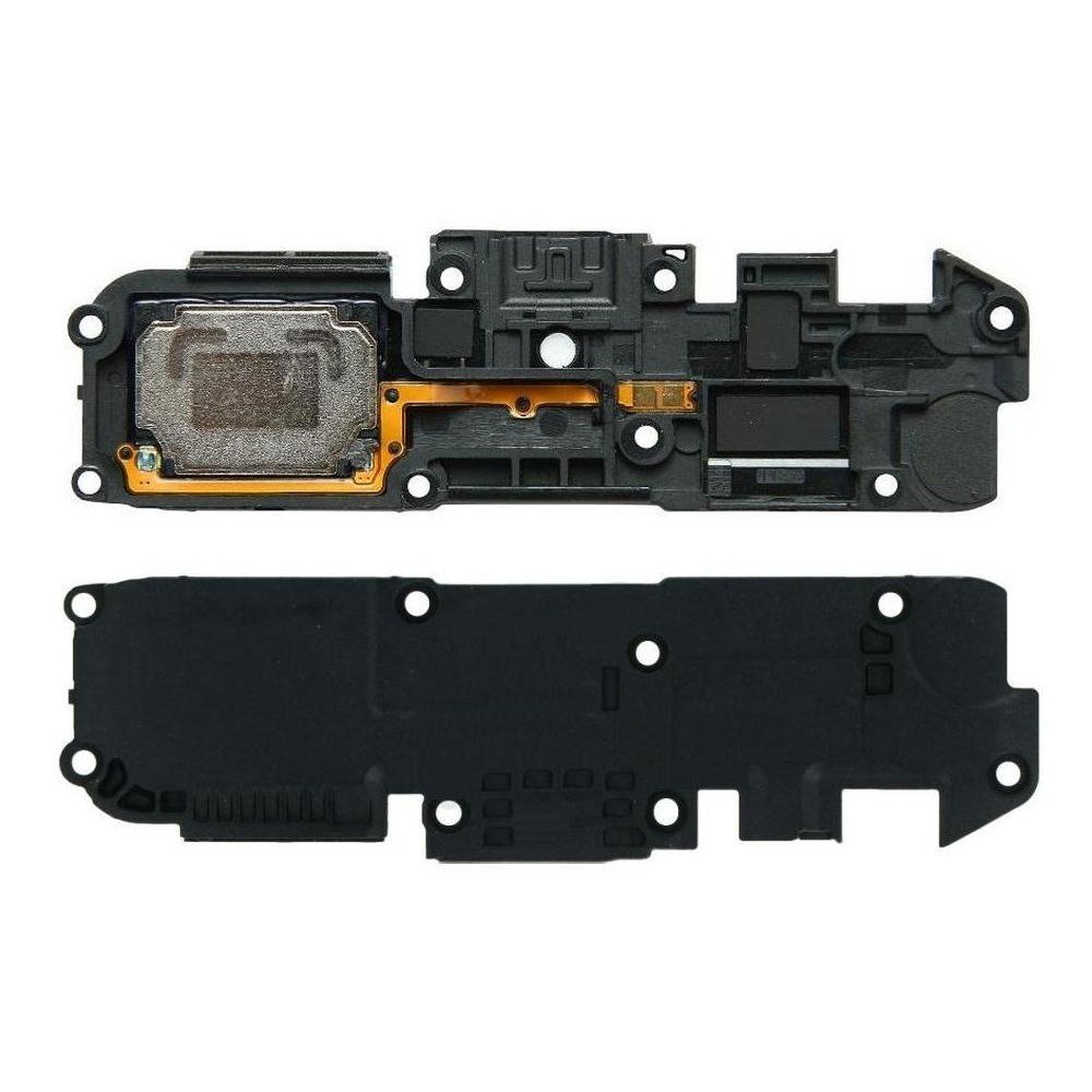 Factory Wholesale Mobile Phone LCD Screen For Xiaomi Poco C3 Replacement CHEAP LCD Display Touch Screen Digitizer