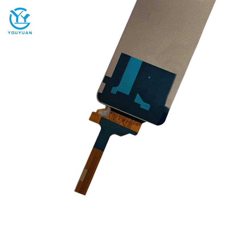 Mobile Phone Lcds For Oppo A93 Mobile phone screen display replacement lcd