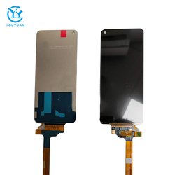 For oppo a93