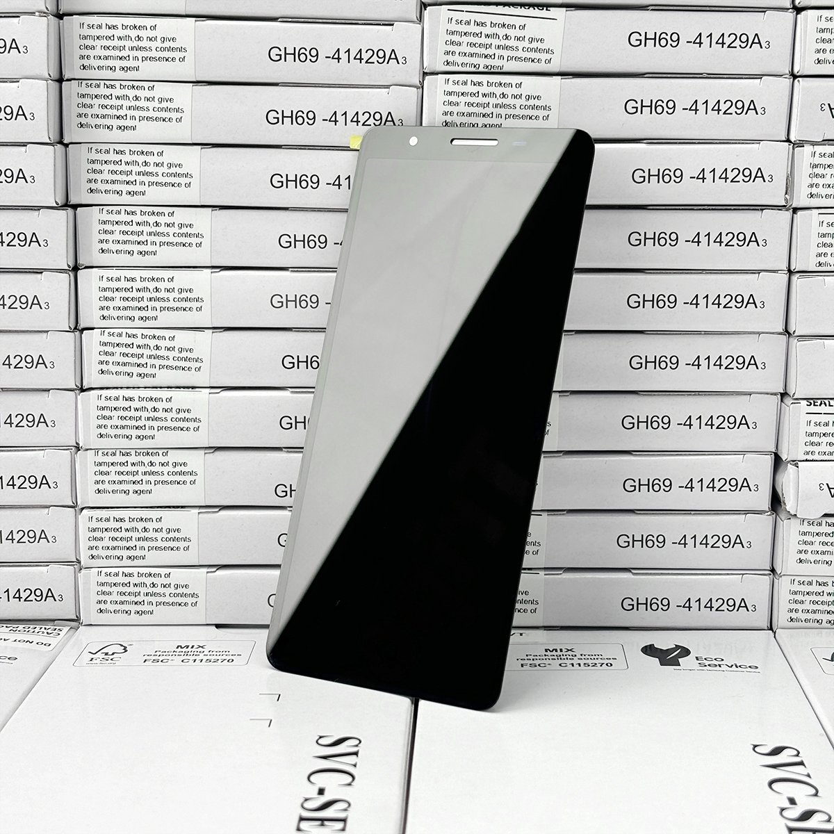 LCD Touch Screen For Samsung A01 core A013 Original LCD Display Screen For Samsung A01core A013 Mobile Phone LCDs For Samsung