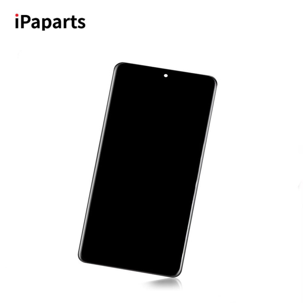 For samsung for galaxy s20 ultra 5G screen replacement oem assembly s20 display for galaxy s20 plus lcd