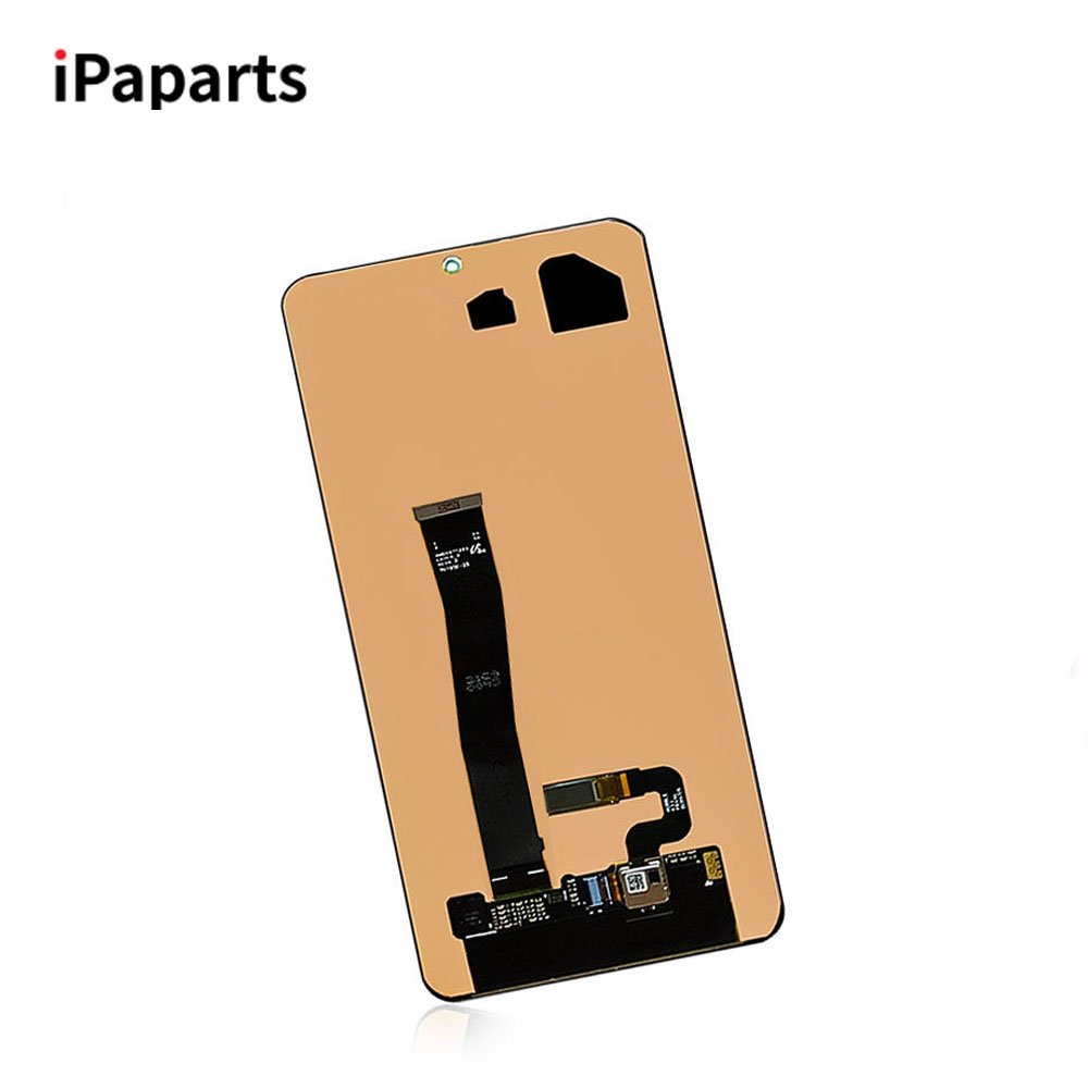 For samsung for galaxy s20 ultra 5G screen replacement oem assembly s20 display for galaxy s20 plus lcd