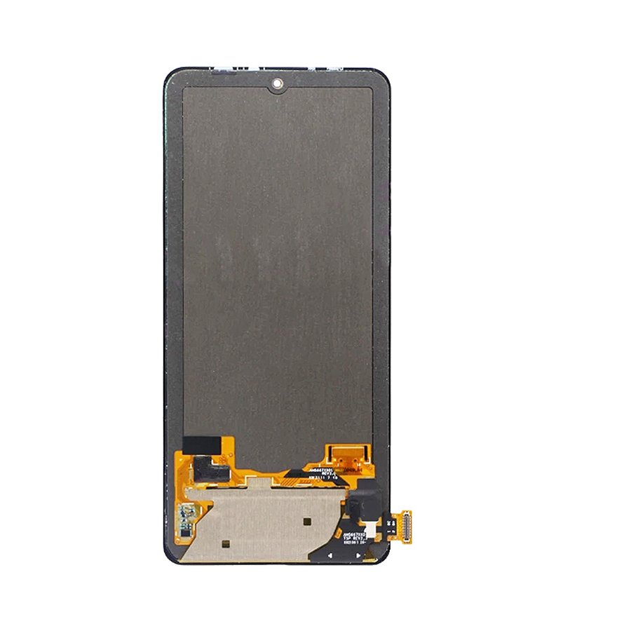 Factory Supply K40s Custom Replacement Mobile Phone Lcd Panel Display Touch Screen For Redmi K40s