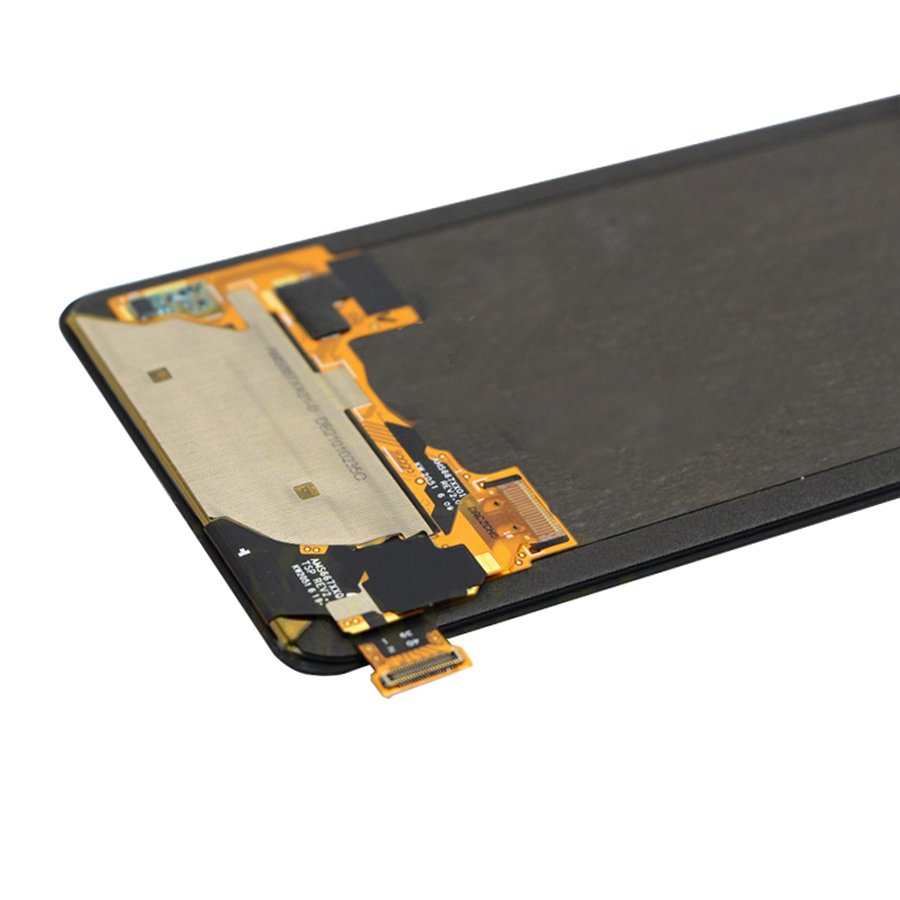Factory Supply K40s Custom Replacement Mobile Phone Lcd Panel Display Touch Screen For Redmi K40s