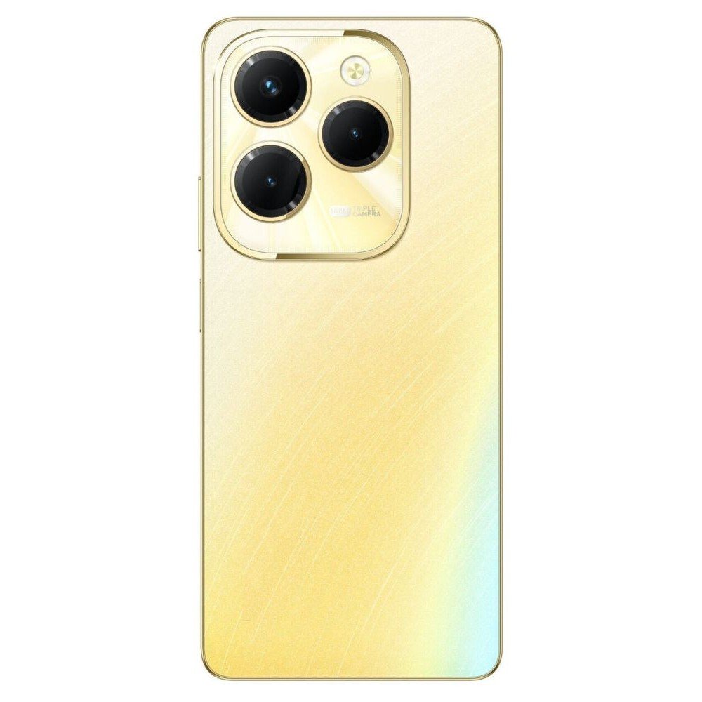 Wholesale Top Selling Mobile Phone LCD Screen For Tecno Infinix Hot 40 X6836 Replacement Display Touch Screen Digitizer