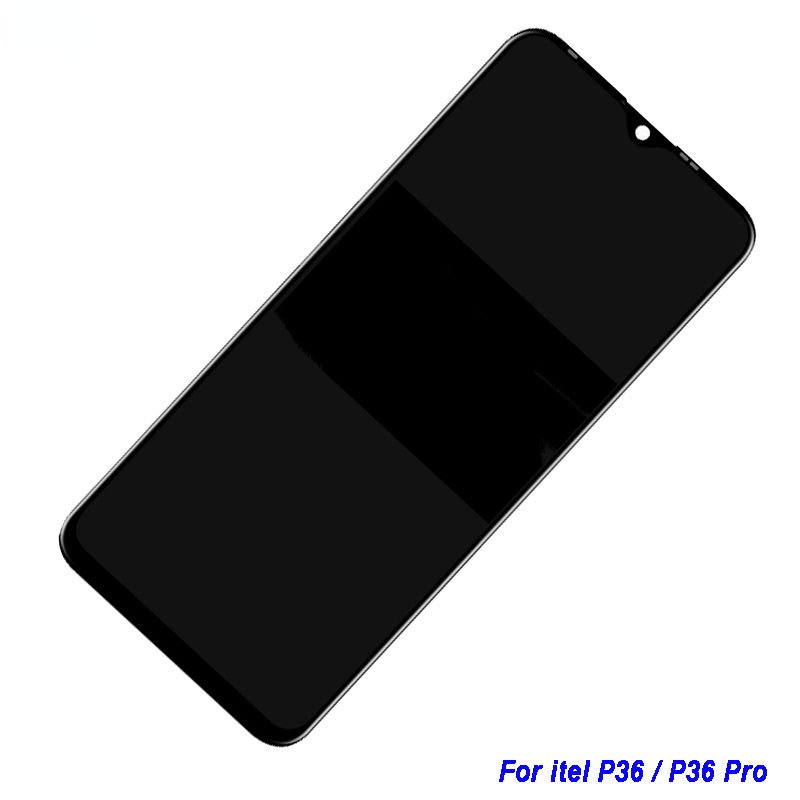 Mobile Phone LCDS for Infinixp36 p37 pantalla Mobile Phone LCDS Touch Screen Display For Infinix p36 p37 pantalla