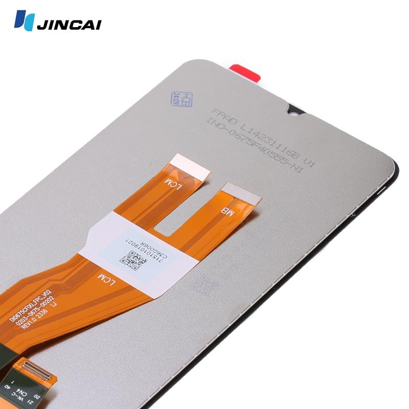 6.7" mobile phone lcds For Samsung A05 A055 Display Touch Screen Digitizer For Samsung SM-A055F SM-A055F/DS Screen replacement