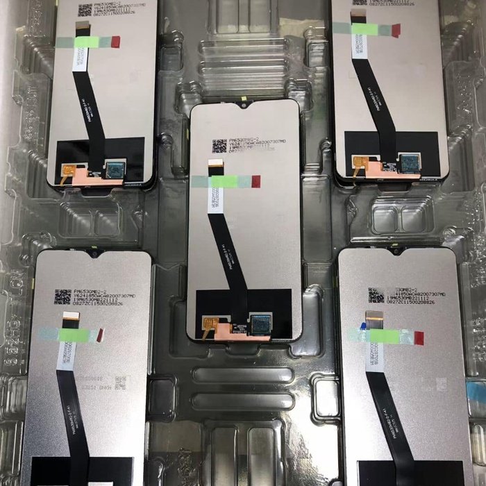 Factory wholesale mobile phone lcds Digitizer Accessories Parts Mobile Lcd Screen mobile phone lcds Touch Display