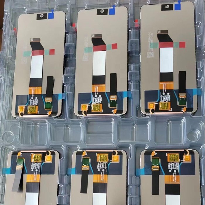 Factory wholesale mobile phone lcds Digitizer Accessories Parts Mobile Lcd Screen mobile phone lcds Touch Display