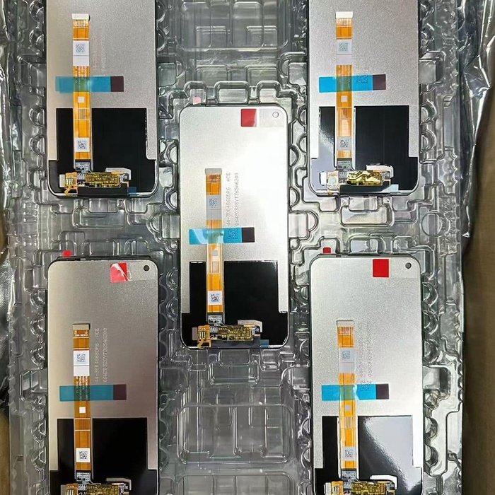 Factory wholesale mobile phone lcds Digitizer Accessories Parts Mobile Lcd Screen mobile phone lcds Touch Display