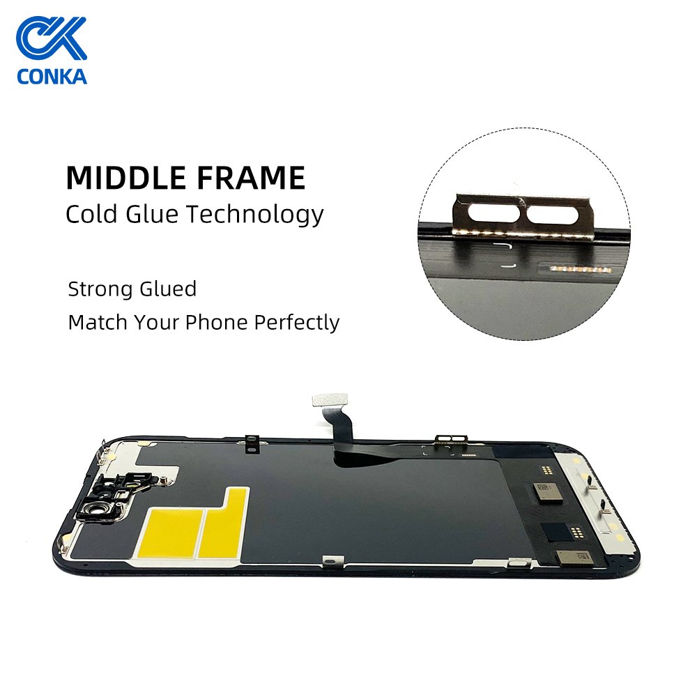 mobile phone lcds for iPhone 14 display oem for iphone 14 pro lcd display for iphone 14 pro max lcd screen
