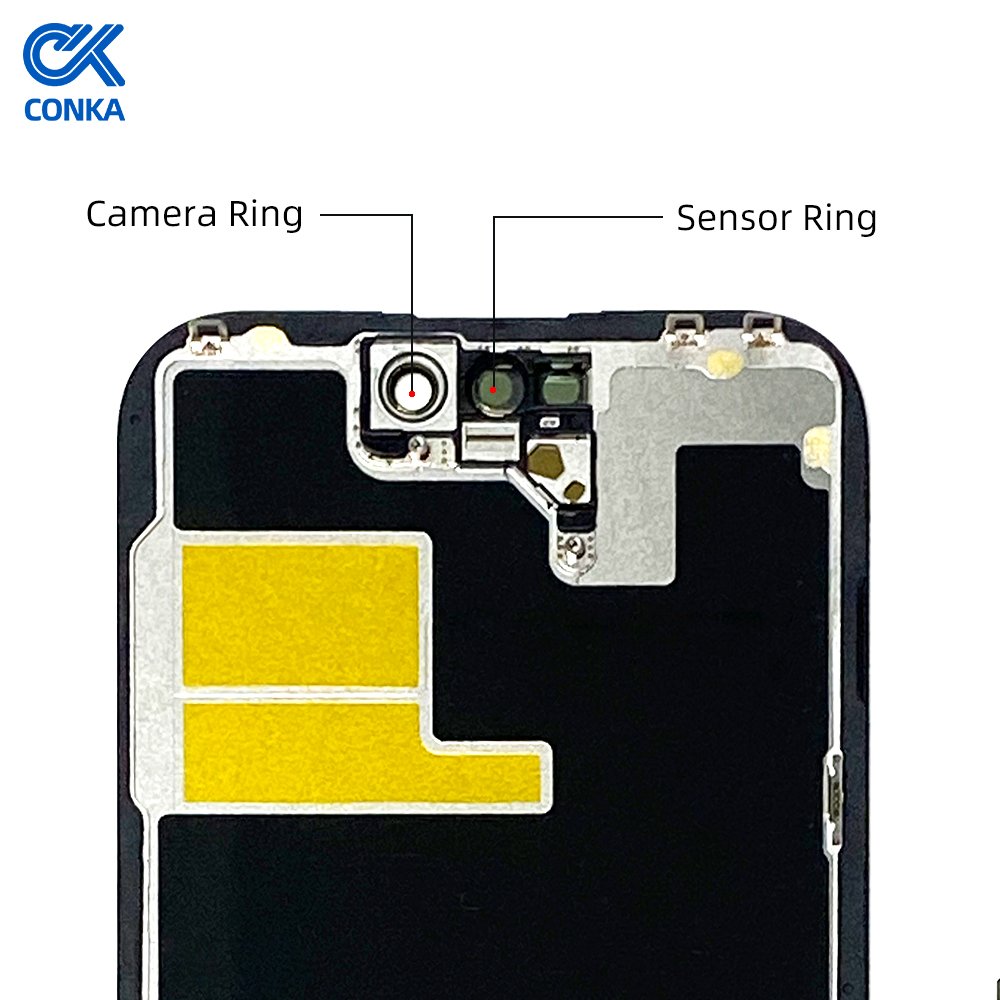 mobile phone lcds for iPhone 14 display oem for iphone 14 pro lcd display for iphone 14 pro max lcd screen