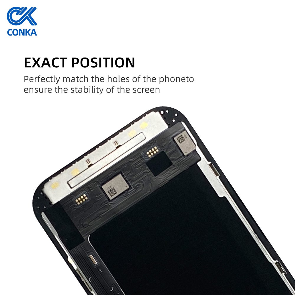 mobile phone lcds for iPhone 14 display oem for iphone 14 pro lcd display for iphone 14 pro max lcd screen