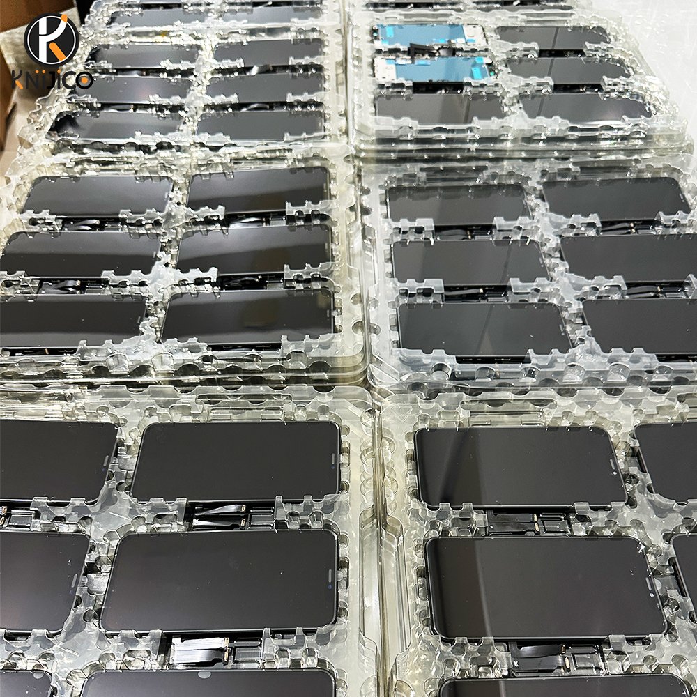 Mobile Phone Lcd For Samsung A23 Phone Touch Lcd Screen - Buy For Samsung A23 Pantalla LCD For Samsung A23