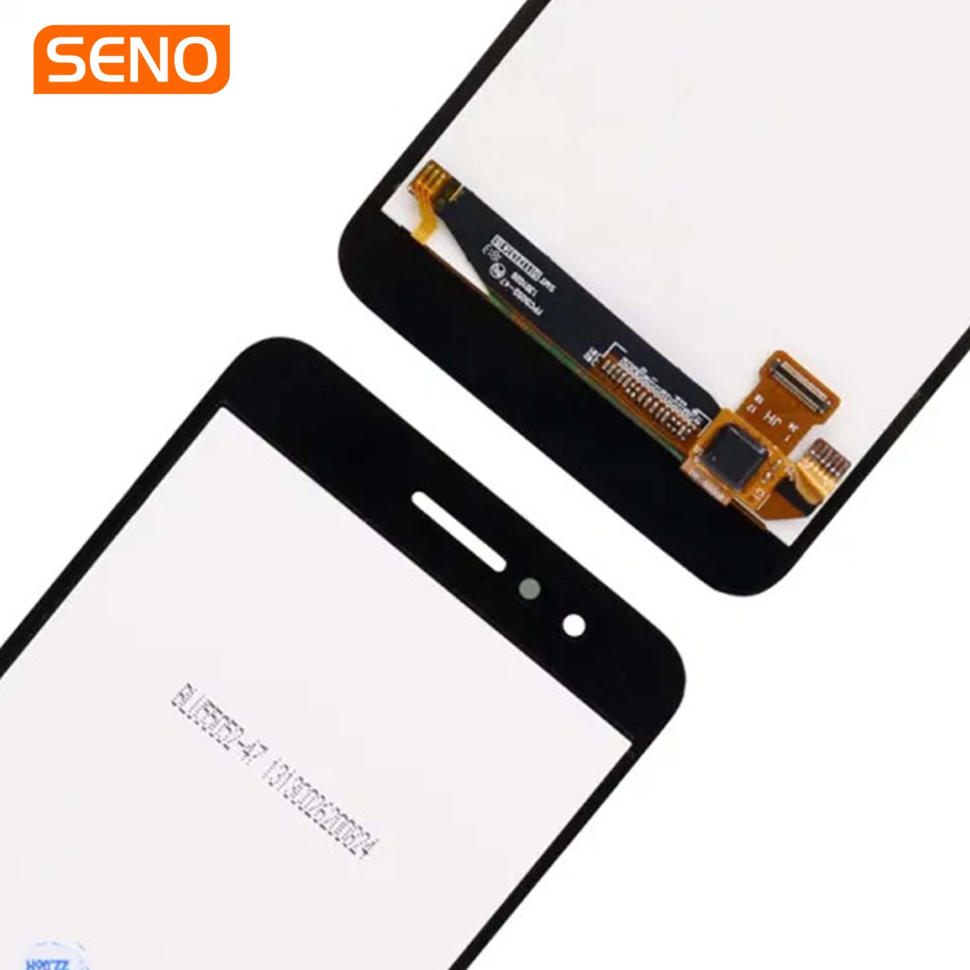 Factory Wholesale Mobile Phone Lcd Screen Display for LG K8 K9 2018 K10 2016 2017 K11 K20 2019 K430 X210 M250 Screen Replacement