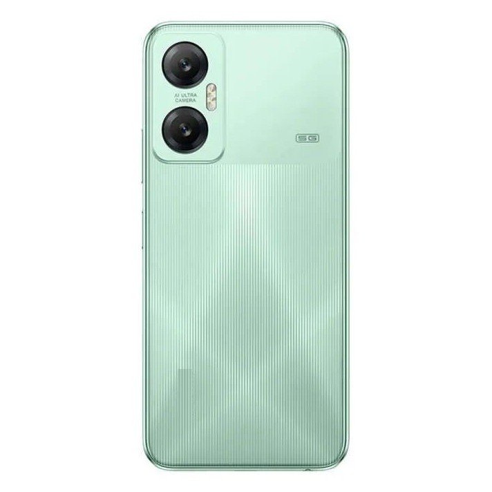 Wholesale Top Selling Mobile Phone LCD Screen For Tecno Infinix Hot 20 5G X666 Cheap Replacement Display Touch Screen Digitizer