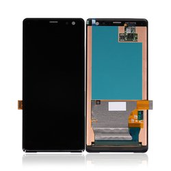 For Sony XZ3