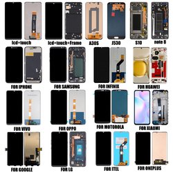 for Samsung Galaxy A10s