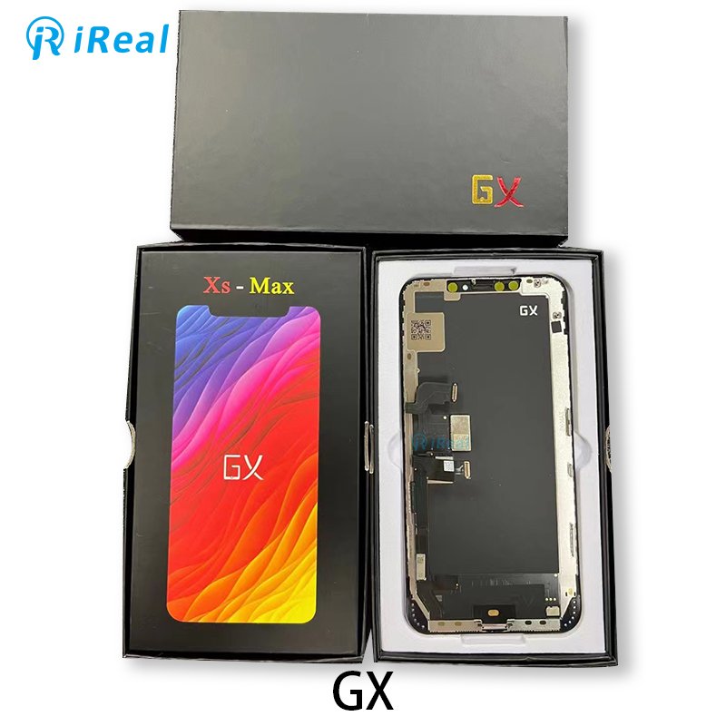Custom LCD Display OLED Phone Screen LCD for iPhone 11 PRO, Mobile Phone Screens Wholesale 11 PRO LCD Display for iPhone