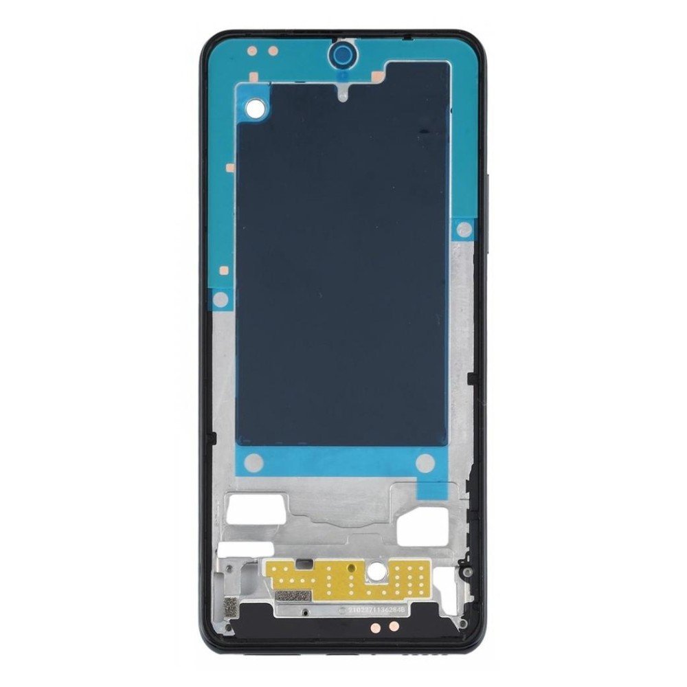 Factory Wholesale Mobile LCD Screen For Redmi K40 AMOLED CHEAP LCD Display Touch Screen Digitizer