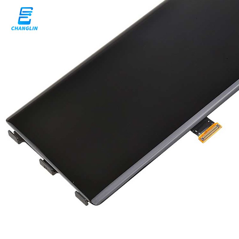 High definition for google pixel 6 pro screen display mobile parts mostrar pantalla lcd display