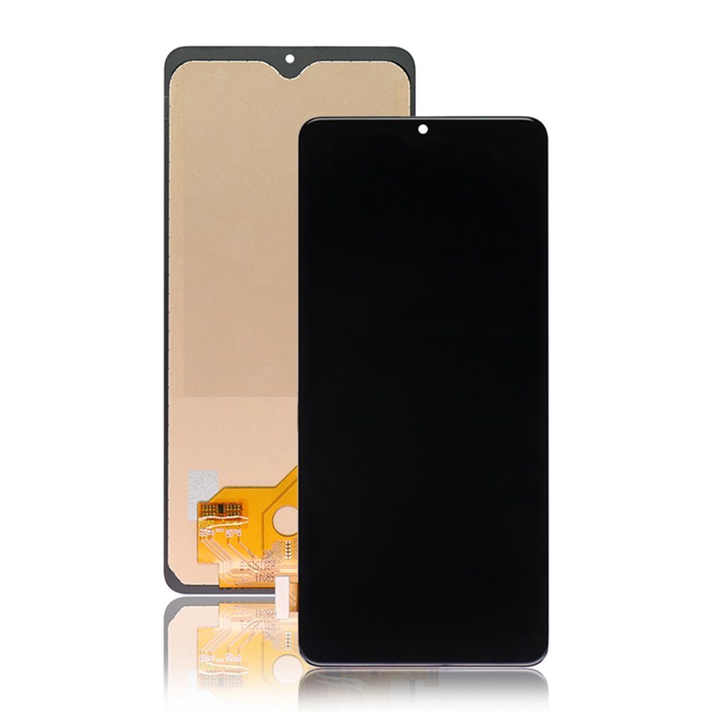 Wholesale LCD Display Screen For Samsung A41 LCD Touch Screen For Samsung A41 Mobile Phone LCDs For Samsung